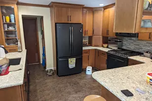 1154 Willow Ln, Annapolis, MD 21409 - Photo 5