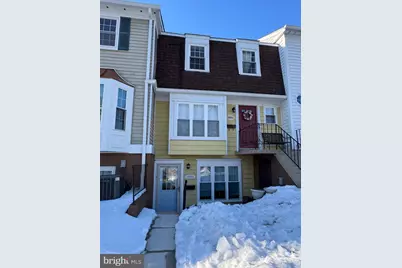 1490 Mara Vista Court, Crofton, MD 21114 - Photo 1