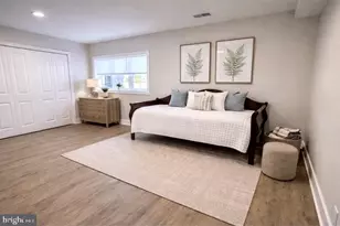 1490 Mara Vista Ct, Crofton, MD 21114 - Photo 5