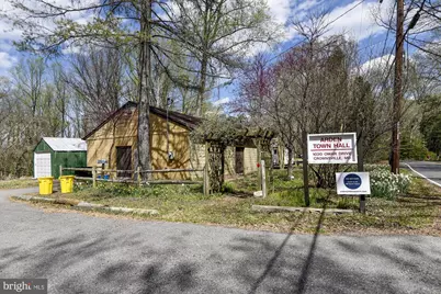 1490 Mara Vista Court, Crofton, MD 21114 - Photo 107