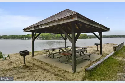 1490 Mara Vista Court, Crofton, MD 21114 - Photo 89