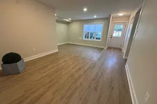 1490 Mara Vista Ct, Crofton, MD 21114 - Photo 9