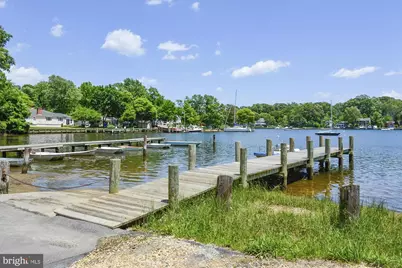 1490 Mara Vista Court, Crofton, MD 21114 - Photo 97