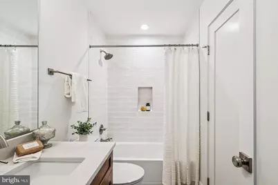 1490 Mara Vista Court, Crofton, MD 21114 - Photo 61