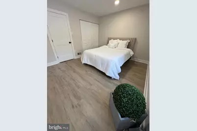 1490 Mara Vista Court, Crofton, MD 21114 - Photo 15