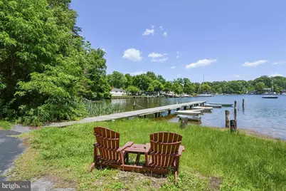 1490 Mara Vista Court, Crofton, MD 21114 - Photo 95