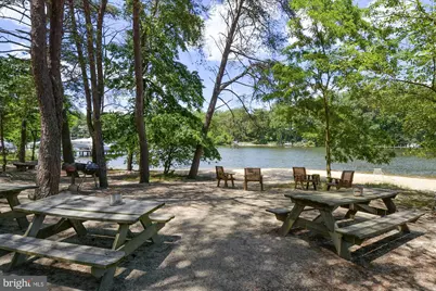 1490 Mara Vista Court, Crofton, MD 21114 - Photo 101