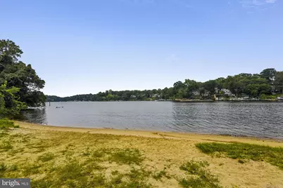 1490 Mara Vista Court, Crofton, MD 21114 - Photo 99