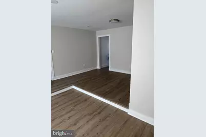 1490 Mara Vista Court, Crofton, MD 21114 - Photo 5