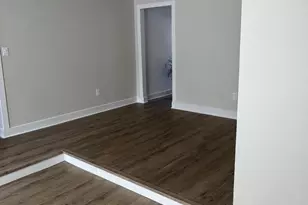 1490 Mara Vista Ct, Crofton, MD 21114 - Photo 5