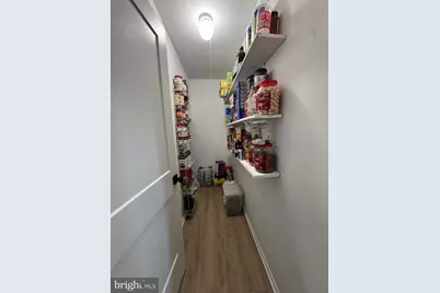 1490 Mara Vista Court, Crofton, MD 21114 - Photo 3