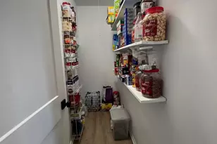 1490 Mara Vista Ct, Crofton, MD 21114 - Photo 3