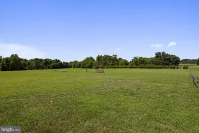 1490 Mara Vista Court, Crofton, MD 21114 - Photo 103