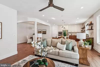 1490 Mara Vista Court, Crofton, MD 21114 - Photo 51