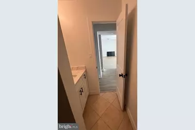 1490 Mara Vista Court, Crofton, MD 21114 - Photo 11