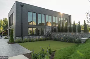 1429 Broomsedge Ln, Laurel, MD 20724 - Photo 41