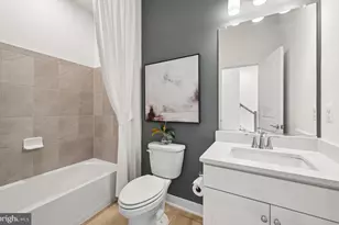 1429 Broomsedge Ln, Laurel, MD 20724 - Photo 31