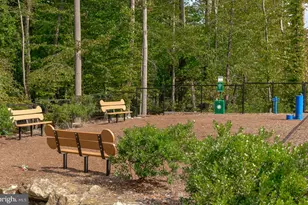 1429 Broomsedge Ln, Laurel, MD 20724 - Photo 55