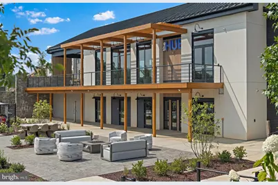 1429 Broomsedge Lane, Laurel, MD 20724 - Photo 63