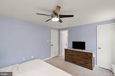 1186 Annis Squam Harbour, Pasadena, MD 21122 - Photo 11