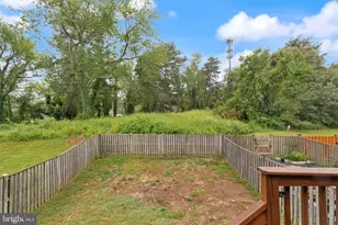 1186 Annis Squam Harbour, Pasadena, MD 21122 - Photo 25