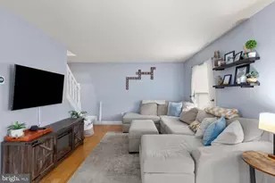 1186 Annis Squam Harbour, Pasadena, MD 21122 - Photo 3