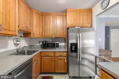 1186 Annis Squam Harbour, Pasadena, MD 21122 - Photo 9