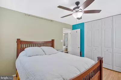 8251 Ahearn Road, Millersville, MD 21108 - Photo 15