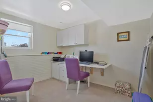 8251 Ahearn Rd, Millersville, MD 21108 - Photo 25