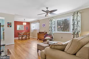 8251 Ahearn Rd, Millersville, MD 21108 - Photo 11