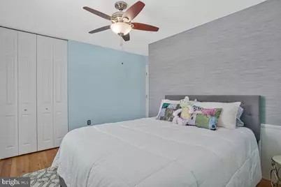 8251 Ahearn Road, Millersville, MD 21108 - Photo 17