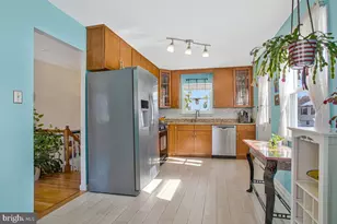 8251 Ahearn Rd, Millersville, MD 21108 - Photo 5