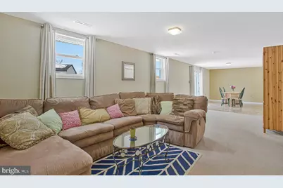 8251 Ahearn Road, Millersville, MD 21108 - Photo 21