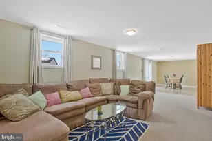 8251 Ahearn Rd, Millersville, MD 21108 - Photo 21