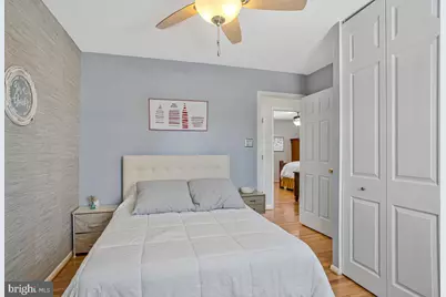 8251 Ahearn Road, Millersville, MD 21108 - Photo 19