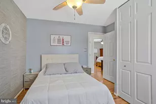 8251 Ahearn Rd, Millersville, MD 21108 - Photo 19