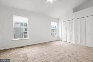 508 Greencrest Ln, Odenton, MD 21113 - Photo 23