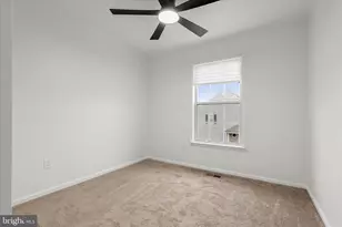 508 Greencrest Ln, Odenton, MD 21113 - Photo 29