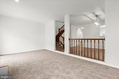 508 Greencrest Lane, Odenton, MD 21113 - Photo 21