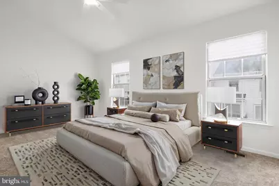 508 Greencrest Lane, Odenton, MD 21113 - Photo 5