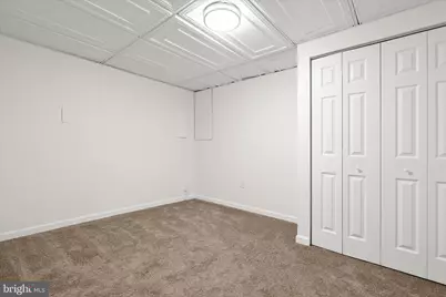 508 Greencrest Lane, Odenton, MD 21113 - Photo 37