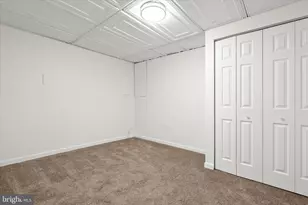 508 Greencrest Ln, Odenton, MD 21113 - Photo 37