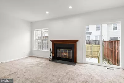 508 Greencrest Lane, Odenton, MD 21113 - Photo 19