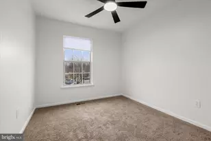 508 Greencrest Ln, Odenton, MD 21113 - Photo 31