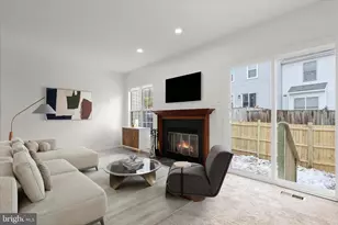 508 Greencrest Ln, Odenton, MD 21113 - Photo 13