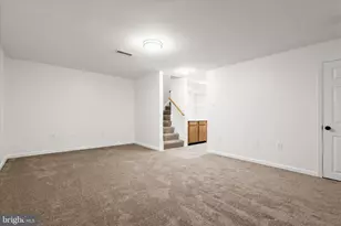 508 Greencrest Ln, Odenton, MD 21113 - Photo 35