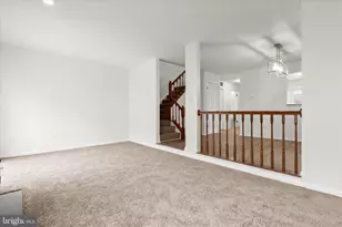 508 Greencrest Ln, Odenton, MD 21113 - Photo 19