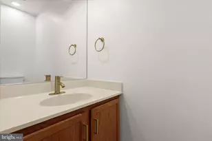 508 Greencrest Ln, Odenton, MD 21113 - Photo 25