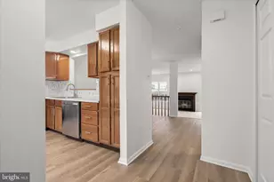 508 Greencrest Ln, Odenton, MD 21113 - Photo 3