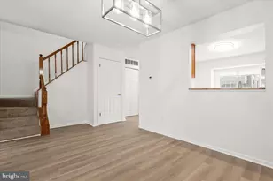 508 Greencrest Ln, Odenton, MD 21113 - Photo 15